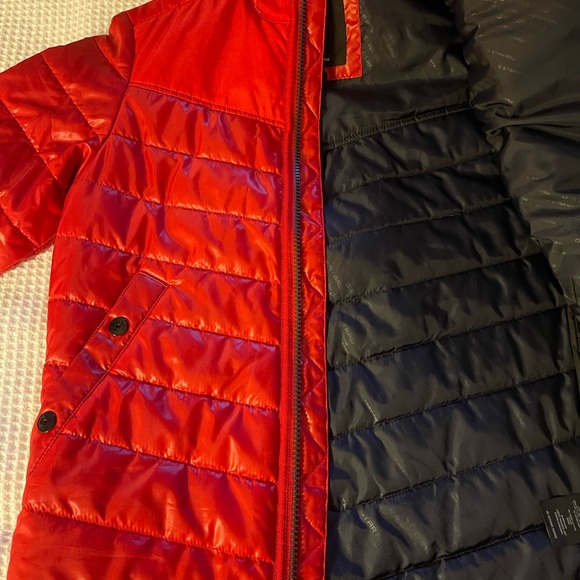 G-Star Jacket - Picture 5 of 8